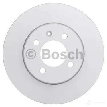 Тормозной диск BOSCH BD 2031 S0PSCJ1 1193479218 0986479b30 - Изображение 1