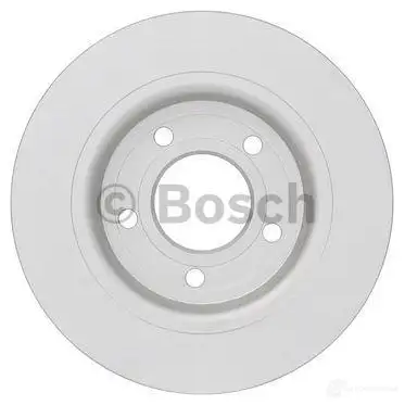 Тормозной диск BOSCH 1193479424 QXIV4 BD2 218 0986479c79 изображение 3