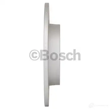 Тормозной диск BOSCH 1193479424 QXIV4 BD2 218 0986479c79 изображение 4