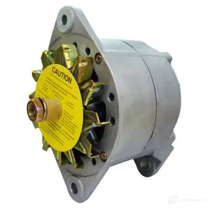 Тормозной диск BOSCH 340661 4M9JOY B D2256 0986479v23