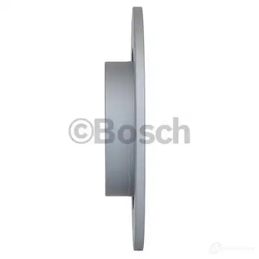 Тормозной диск BOSCH BD 2180 E1 90 R -02C0371/0143 0986479c41 340262 изображение 4