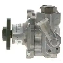 Тормозной диск BOSCH 0986479326 0LVV6B6 BD11 80 339578