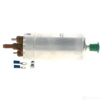 Тормозной диск BOSCH 0986479v63 20OW9 B D2468 1193480124