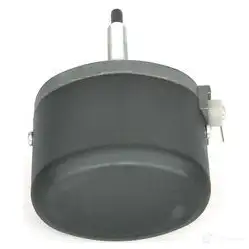 Тормозной диск BOSCH XUMNXAR 339804 BD 1670 0986479583
