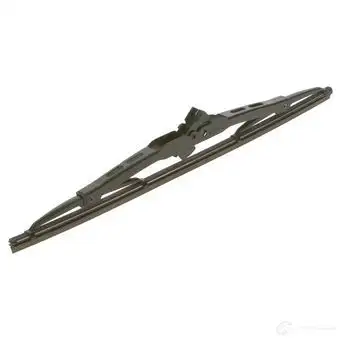 Тормозной диск BOSCH 338888 BD3 28 0986478392 6MHK4