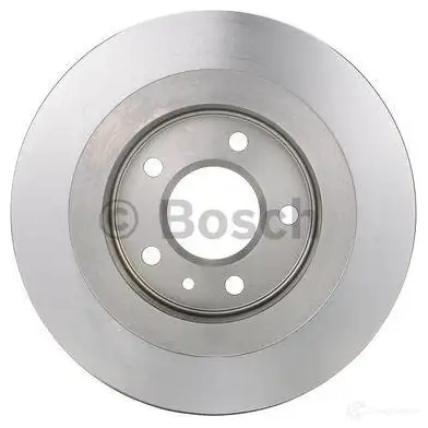Тормозной диск BOSCH 339860 BD 1490 0986479646 O7WCKMC изображение 3