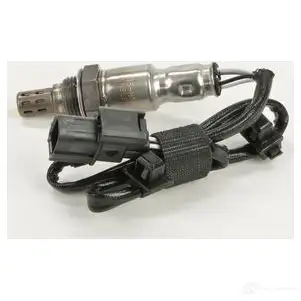 Тормозной диск BOSCH 0986479t71 J7LN38 340547 BD23 01