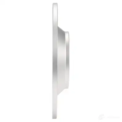 Тормозной диск BOSCH 339699 BD1286 0986479458 E1 90 R - 02C0100/0164 - Изображение 1