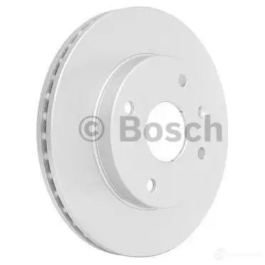 Тормозной диск BOSCH 1193479317 0986479c01 E1 90 R - 02C0074/0153 BD2101 - Изображение 1