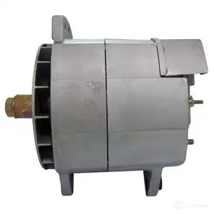Тормозной диск BOSCH 339835 0986479617 BD14 60 AUM4MK