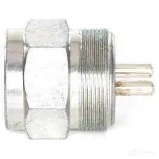 Тормозной диск BOSCH 0986478681 NYIZL BD59 6 339115