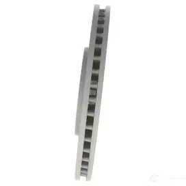 Тормозной диск BOSCH 7F3TPOI 1425140903 0986479e67 BD 2699 - Изображение 1