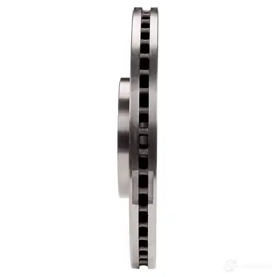Тормозной диск BOSCH BD1991 E1 90R-02C0289/0638 0986479s30 340434 - Изображение 1