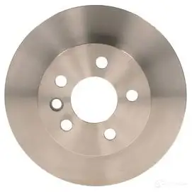 Тормозной диск BOSCH BD470 0986478548 339008 E1 90 R - 02C0074/0276 изображение 4