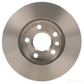 Тормозной диск BOSCH BD470 0986478548 339008 E1 90 R - 02C0074/0276 изображение 5