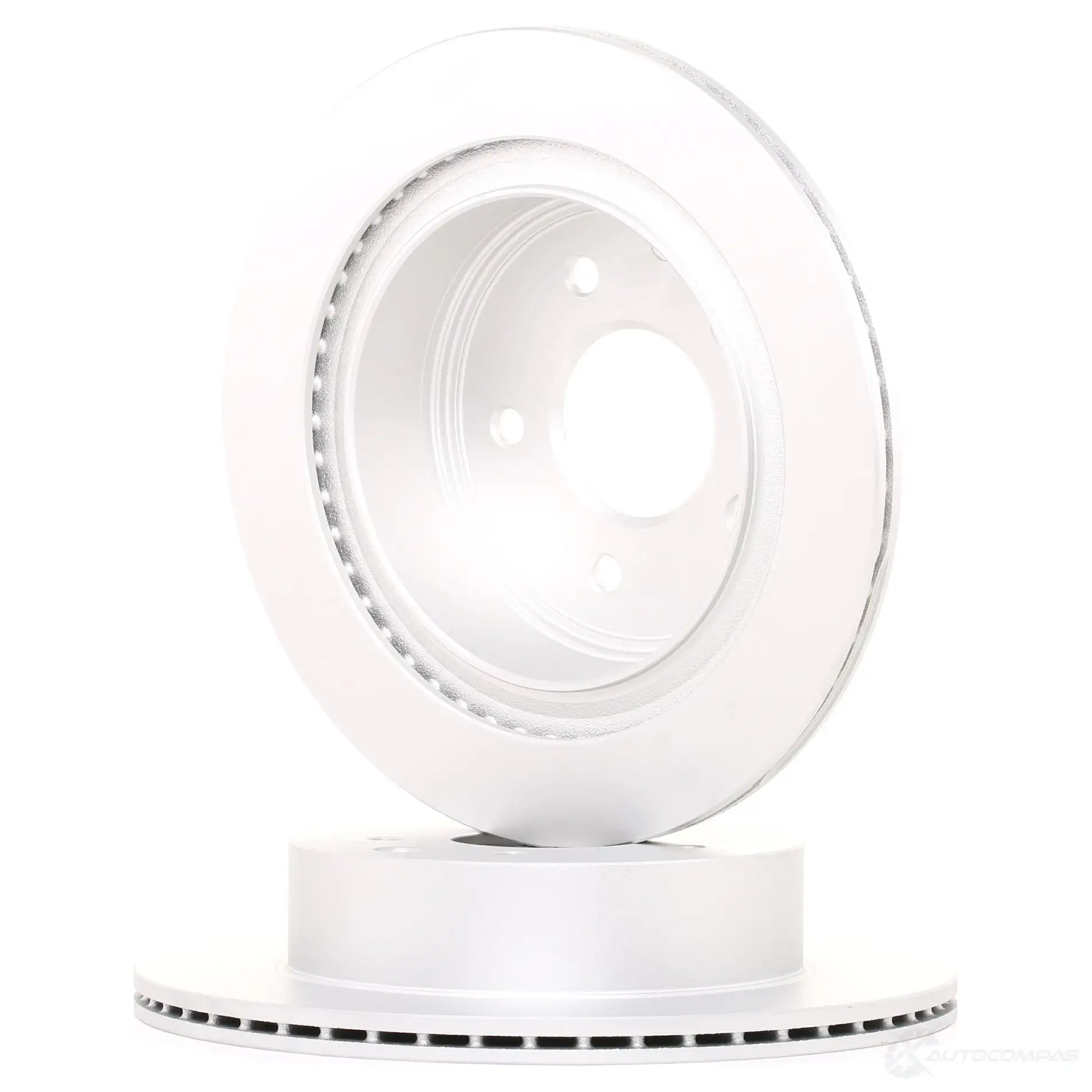 Тормозной диск BOSCH 1193479332 BD2 112 0986479c12 VNVQW3S - Изображение 1