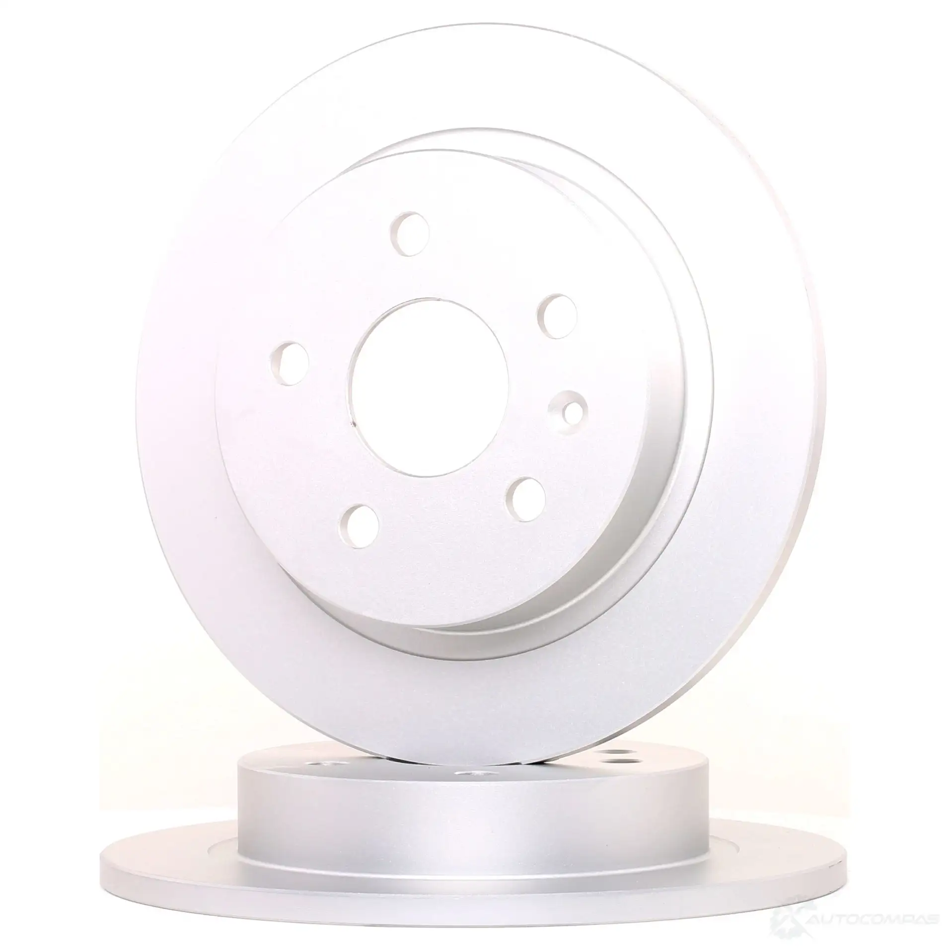 Тормозной диск BOSCH 1193479416 KPBNK 0986479c73 BD22 12 изображение 0