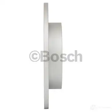Тормозной диск BOSCH 1193479416 KPBNK 0986479c73 BD22 12 изображение 3