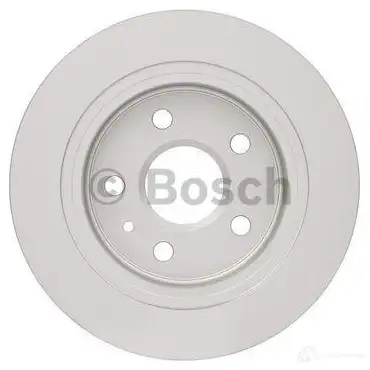 Тормозной диск BOSCH 1193479416 KPBNK 0986479c73 BD22 12 изображение 4