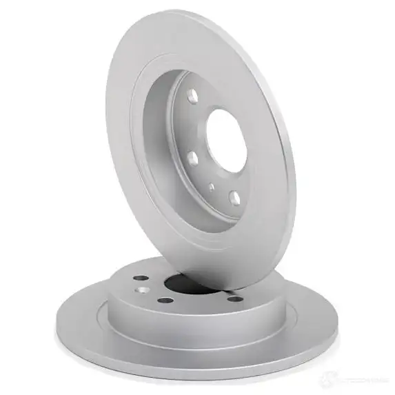 Тормозной диск BOSCH 1193479416 KPBNK 0986479c73 BD22 12 изображение 7