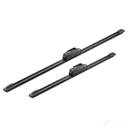 Тормозной диск BOSCH 0986479s81 340477 ZDCDR BD196 8