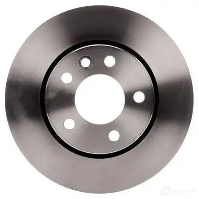 Тормозной диск BOSCH E1 90R-02C0411/1341 0986479s06 340412 BD1902 - Изображение 1