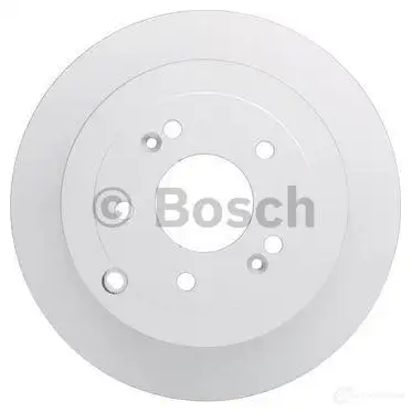 Тормозной диск BOSCH E1 90 R - 02C0241/0213 BD2115 0986479c15 1193479336 изображение 1