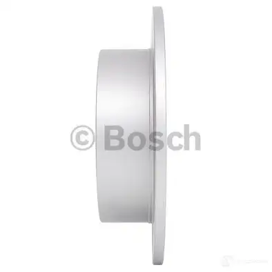 Тормозной диск BOSCH E1 90 R - 02C0241/0213 BD2115 0986479c15 1193479336 изображение 4