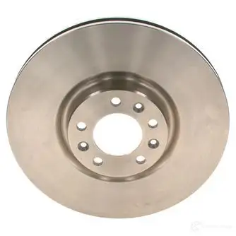 Тормозной диск BOSCH BD 1379 339754 0986479529 UFQAJ - Изображение 1