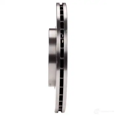 Тормозной диск BOSCH 340457 E1 90R-02C0349/0035 0986479s55 BD1939 - Изображение 1