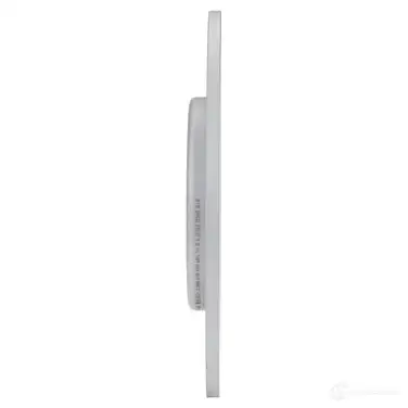Тормозной диск BOSCH RSCU2K BD 1733 340188 0986479a46 - Изображение 1