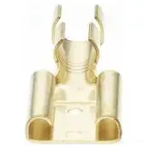 Тормозной диск BOSCH 0986479s13 7O0UH BD190 9 340419
