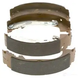 Тормозной диск BOSCH 339358 0986479074 B D1011 U7AKB4S