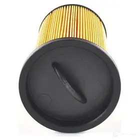 Тормозной диск BOSCH 340075 0986479906 ADQZKI B D672