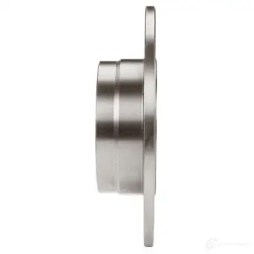 Тормозной диск BOSCH 340487 BD1979 E1 90R-02C0357/0178 0986479s92 - Изображение 1