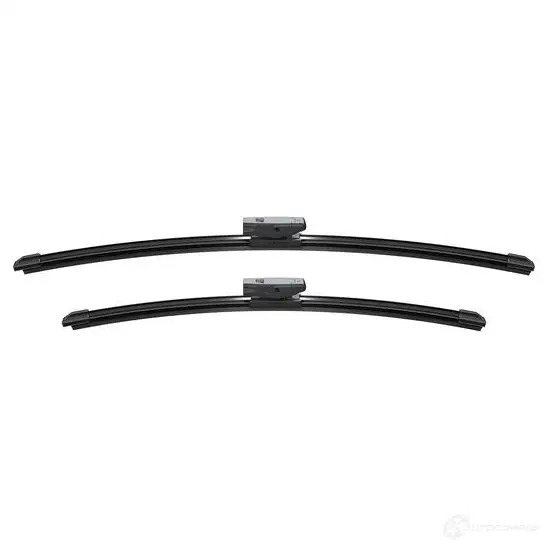 Тормозной диск BOSCH E1 90R-02C0349/0020 0986479s11 BD1907 340417