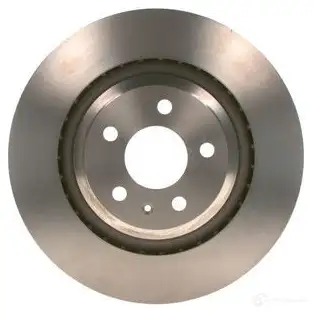 Тормозной диск BOSCH L7FLXR 0986479457 BD 1323 339698 - Изображение 1