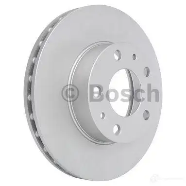 Тормозной диск BOSCH EBSB1 1193479316 BD2 100 0986479b99 изображение 0