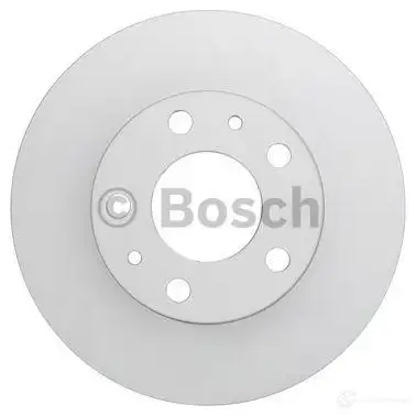 Тормозной диск BOSCH EBSB1 1193479316 BD2 100 0986479b99 изображение 3