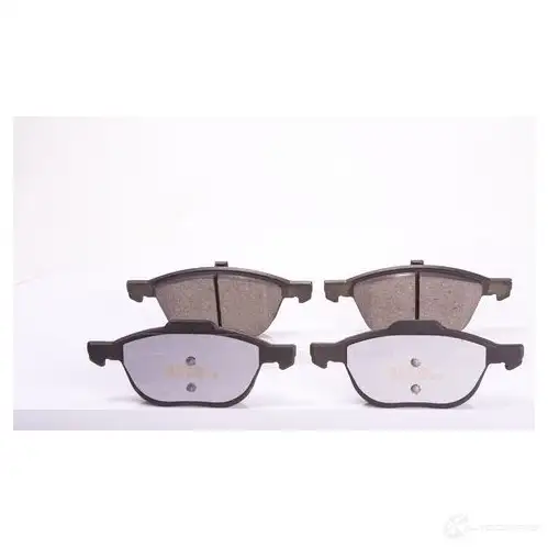 Тормозной диск BOSCH JGE25 340516 BD 1827 0986479t28
