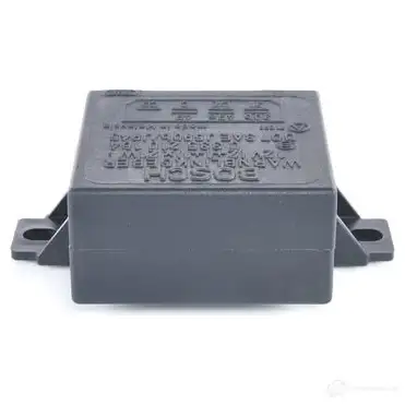 Тормозной диск BOSCH CKWL3B 0986479t63 BD2 283 340540