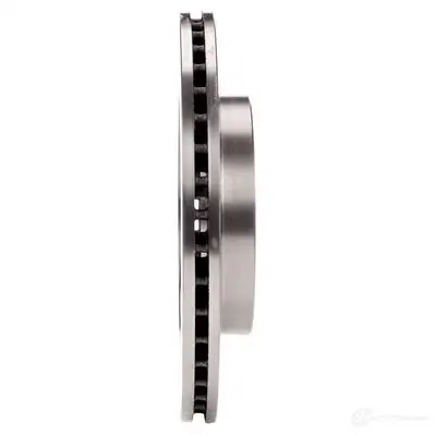 Тормозной диск BOSCH 340375 BD1867 E1 90R-02C0349/0121 0986479r66 - Изображение 1