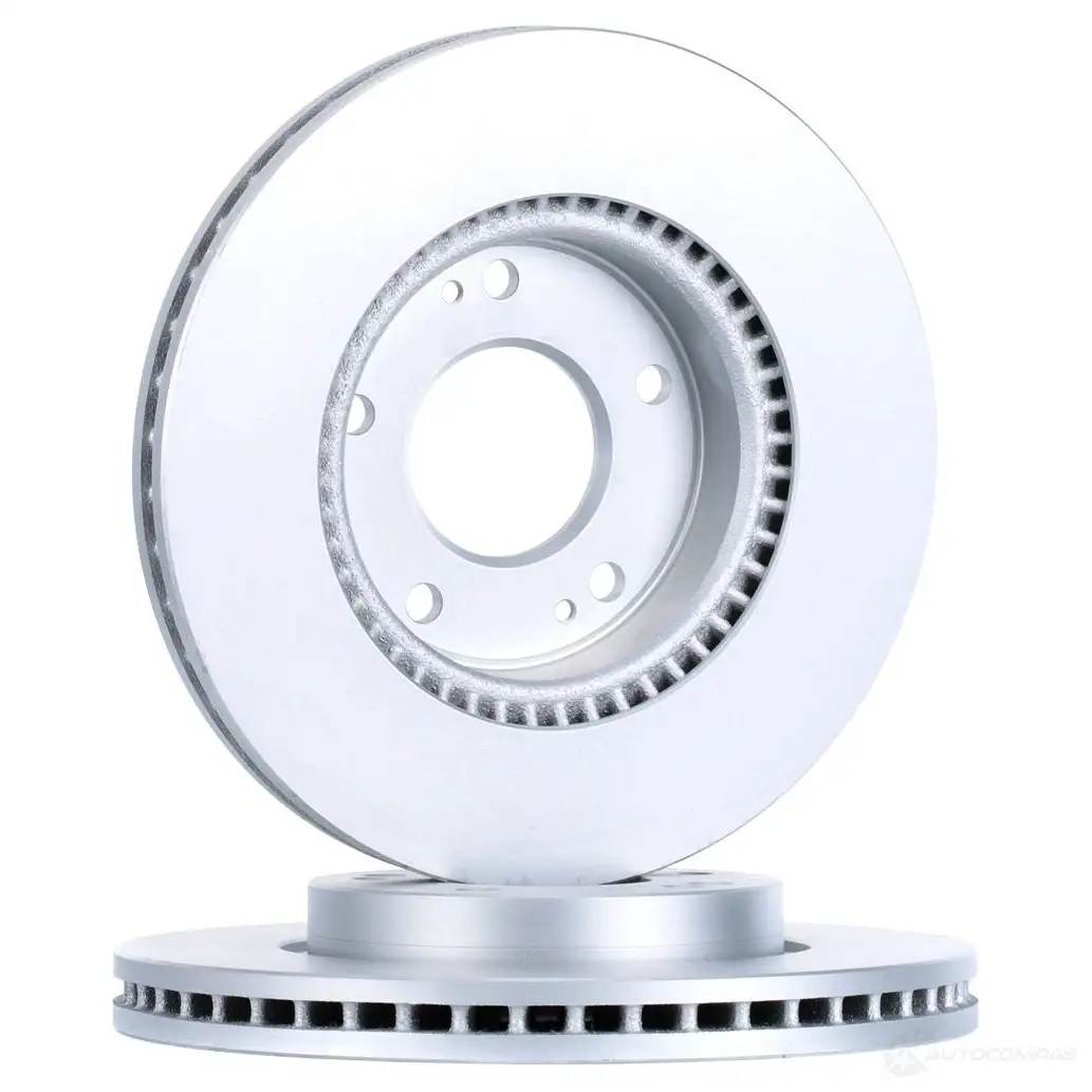 Тормозной диск BOSCH 0986479c13 BD2113 E1 90 R - 02C0074/0308 1193479333 изображение 0