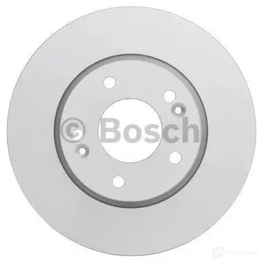Тормозной диск BOSCH 0986479c13 BD2113 E1 90 R - 02C0074/0308 1193479333 изображение 2