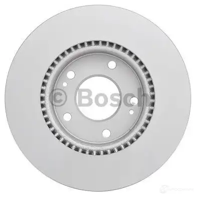 Тормозной диск BOSCH 0986479c13 BD2113 E1 90 R - 02C0074/0308 1193479333 изображение 3