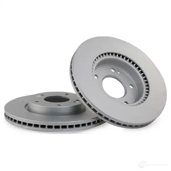 Тормозной диск BOSCH 0986479c13 BD2113 E1 90 R - 02C0074/0308 1193479333 изображение 5