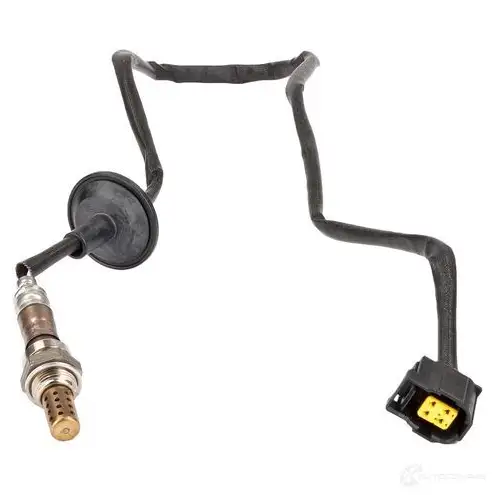 Тормозной диск BOSCH 0986479888 340057 CB9GP B D527 изображение 0