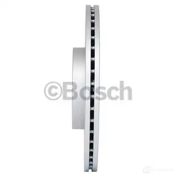 Тормозной диск BOSCH 4Z802QS 0986479c75 BD2 214 1193479419 изображение 0