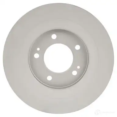Тормозной диск BOSCH E1 90 R -02C0371/0039 340189 BD1734 0986479a47 изображение 0