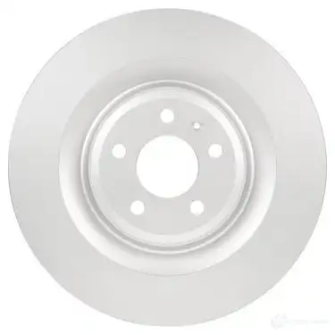 Тормозной диск BOSCH 10G09K 0986479749 B D1579 339955 - Изображение 1